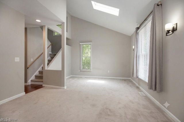 9338 Liberty Road, Twinsburg, OH 44087