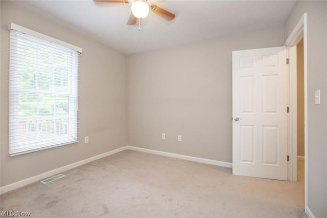 9338 Liberty Road, Twinsburg, OH 44087