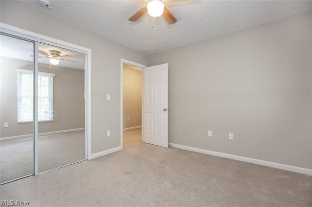 9338 Liberty Road, Twinsburg, OH 44087