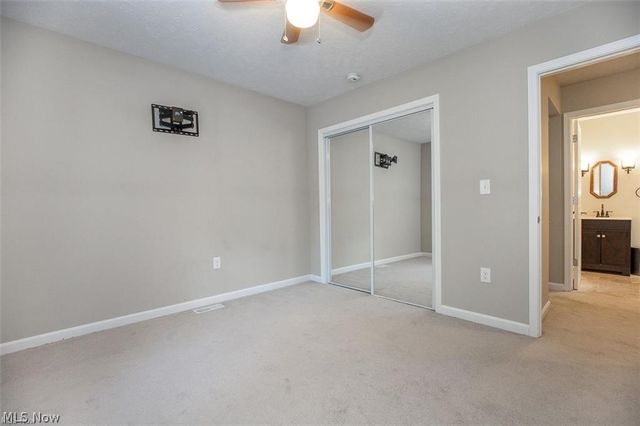 9338 Liberty Road, Twinsburg, OH 44087