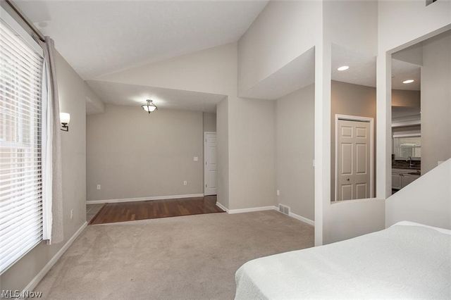 9338 Liberty Road, Twinsburg, OH 44087