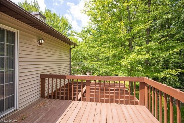 9338 Liberty Road, Twinsburg, OH 44087
