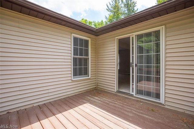 9338 Liberty Road, Twinsburg, OH 44087
