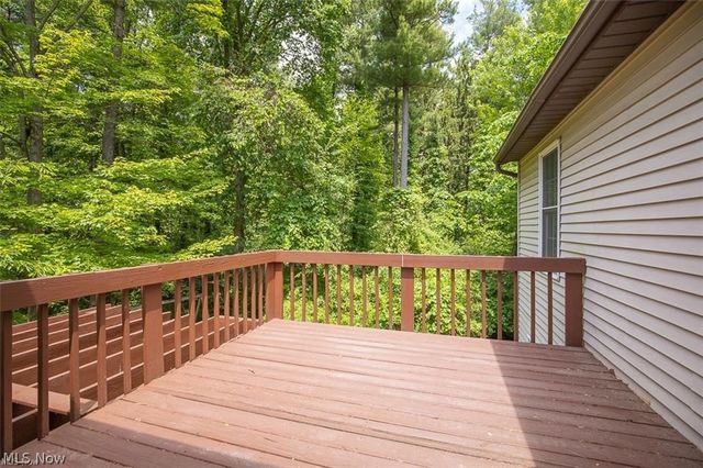 9338 Liberty Road, Twinsburg, OH 44087