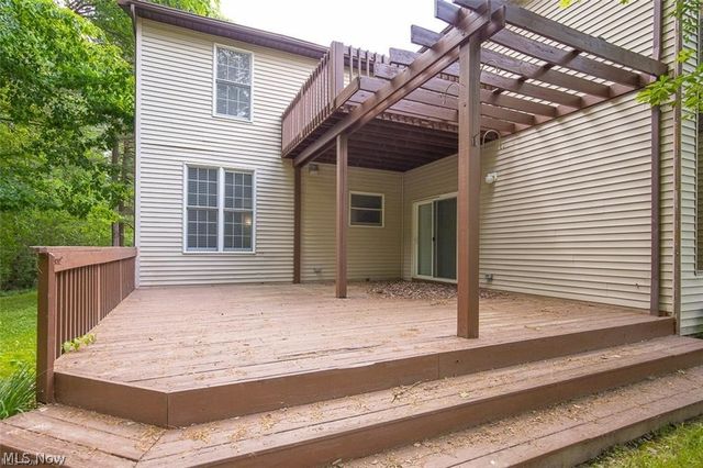 9338 Liberty Road, Twinsburg, OH 44087