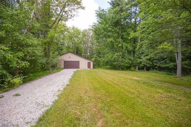 9338 Liberty Road, Twinsburg, OH 44087