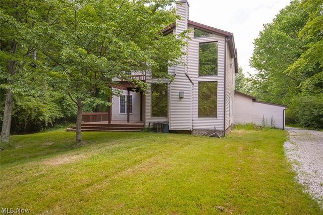 9338 Liberty Road, Twinsburg, OH 44087