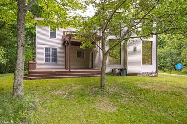 9338 Liberty Road, Twinsburg, OH 44087