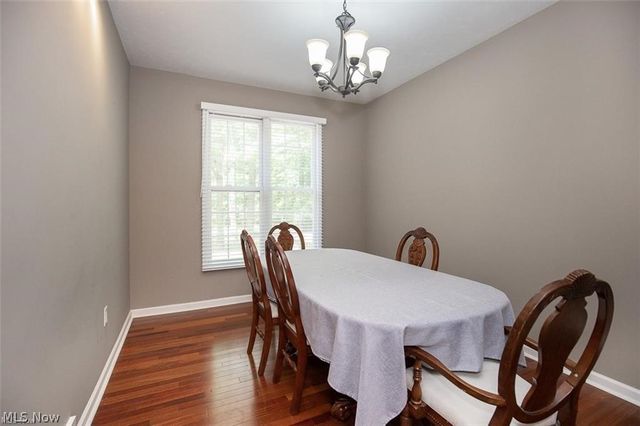 9338 Liberty Road, Twinsburg, OH 44087