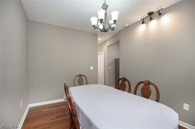9338 Liberty Road, Twinsburg, OH 44087