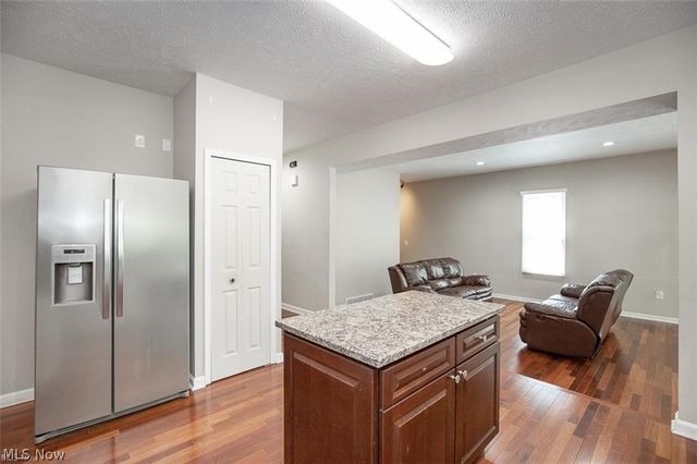 9338 Liberty Road, Twinsburg, OH 44087