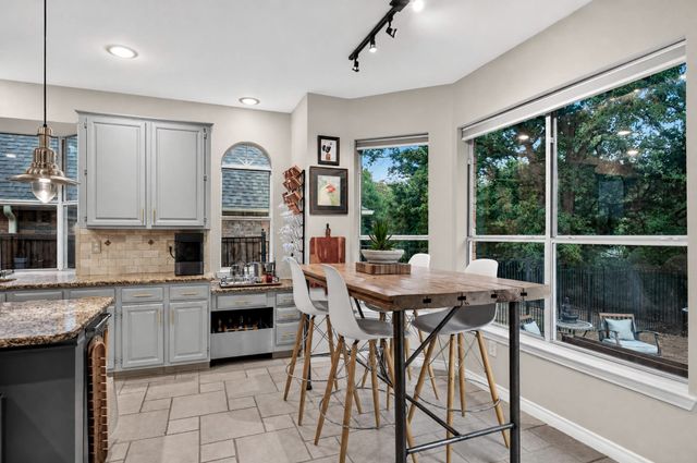 2665 Woodside Drive, Highland Village, TX 75077
