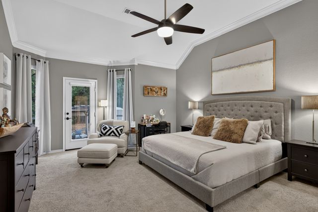 2665 Woodside Drive, Highland Village, TX 75077