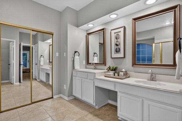2665 Woodside Drive, Highland Village, TX 75077