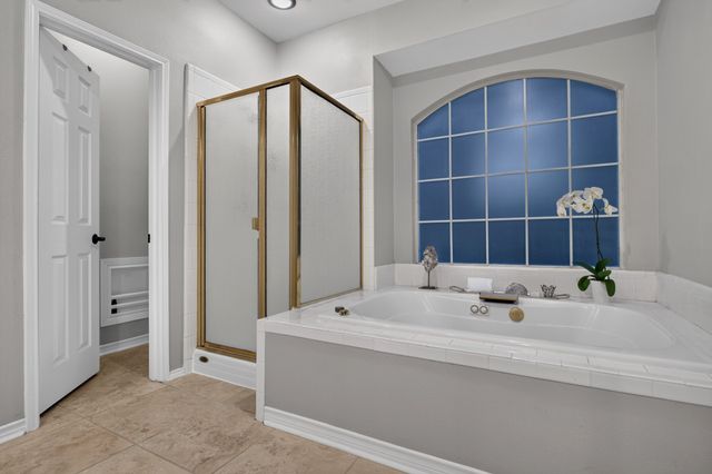 2665 Woodside Drive, Highland Village, TX 75077