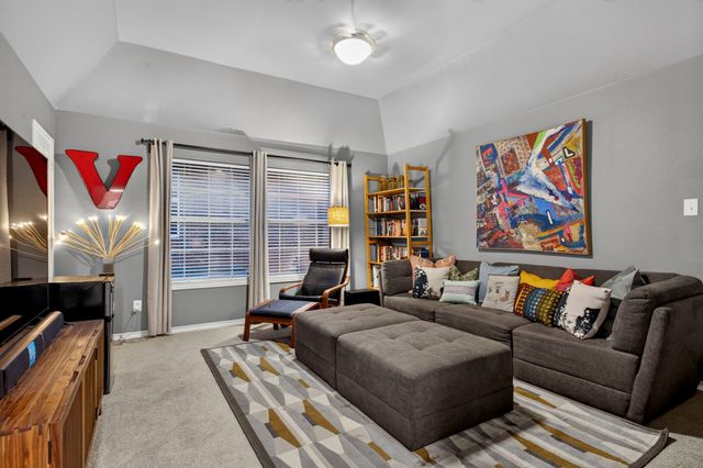 2665 Woodside Drive, Highland Village, TX 75077