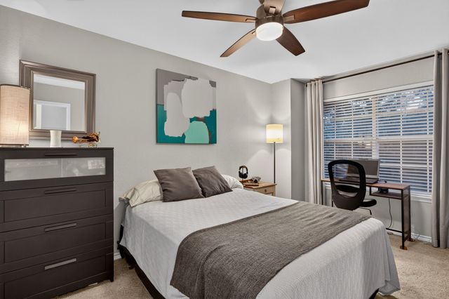 2665 Woodside Drive, Highland Village, TX 75077