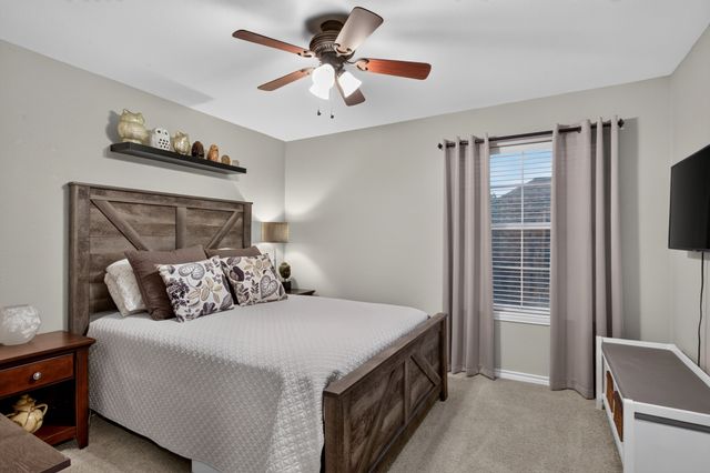 2665 Woodside Drive, Highland Village, TX 75077