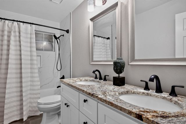 2665 Woodside Drive, Highland Village, TX 75077