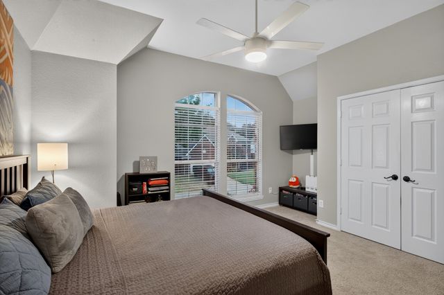 2665 Woodside Drive, Highland Village, TX 75077