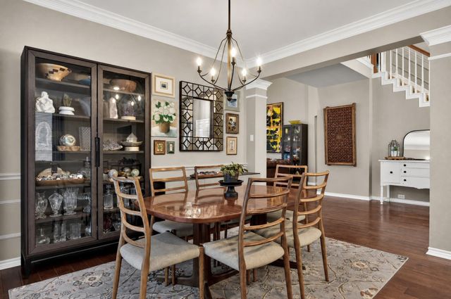 2665 Woodside Drive, Highland Village, TX 75077