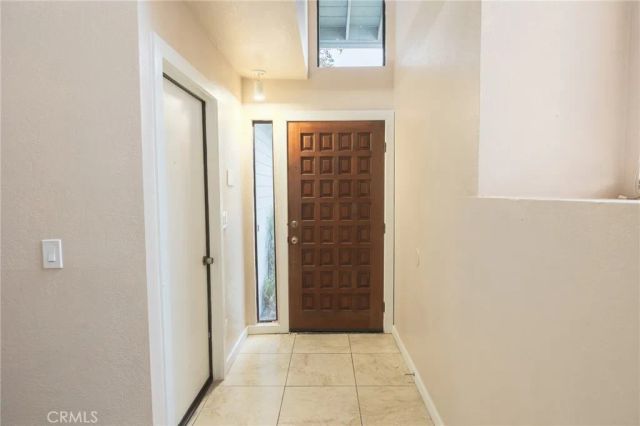 472 Bello, Pismo Beach, CA 93449
