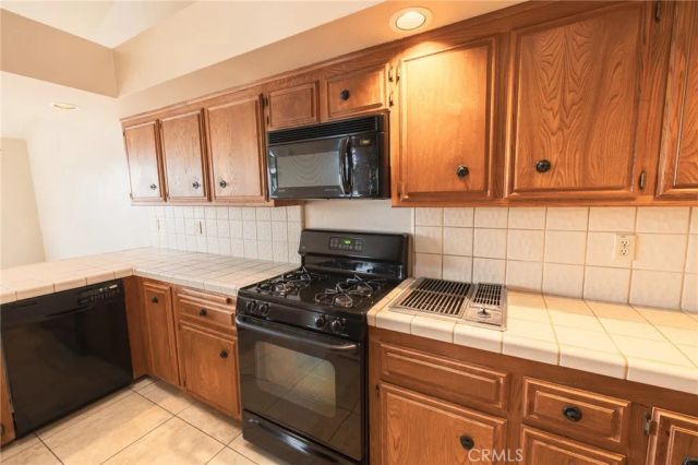 472 Bello, Pismo Beach, CA 93449