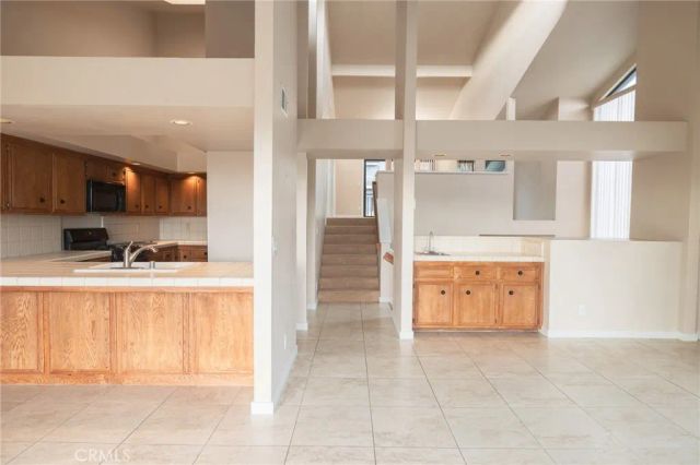 472 Bello, Pismo Beach, CA 93449