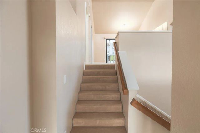 472 Bello, Pismo Beach, CA 93449
