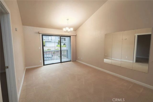 472 Bello, Pismo Beach, CA 93449
