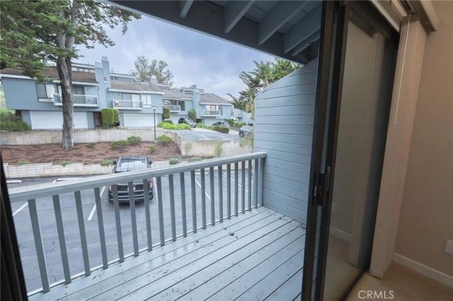 472 Bello, Pismo Beach, CA 93449