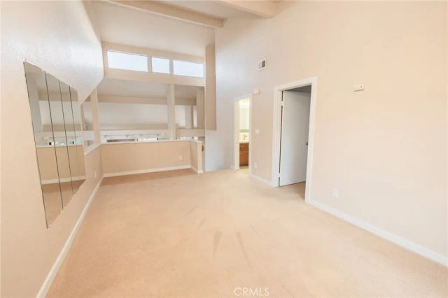 472 Bello, Pismo Beach, CA 93449