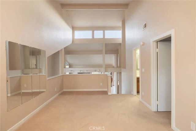 472 Bello, Pismo Beach, CA 93449