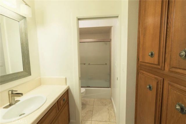 472 Bello, Pismo Beach, CA 93449