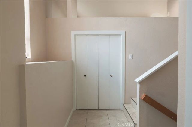 472 Bello, Pismo Beach, CA 93449
