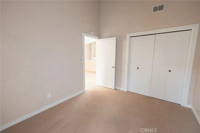472 Bello, Pismo Beach, CA 93449