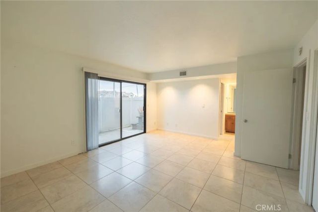 472 Bello, Pismo Beach, CA 93449