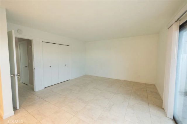 472 Bello, Pismo Beach, CA 93449