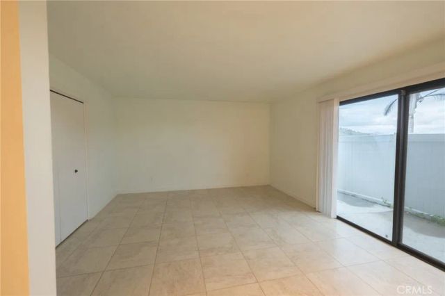 472 Bello, Pismo Beach, CA 93449