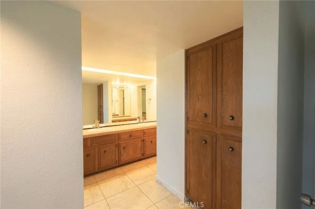472 Bello, Pismo Beach, CA 93449