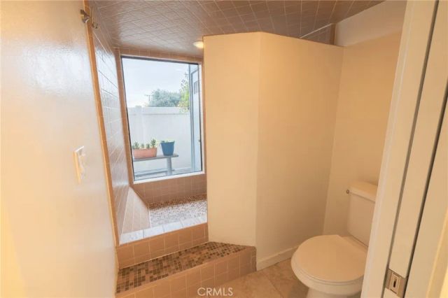 472 Bello, Pismo Beach, CA 93449