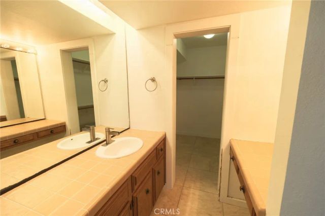 472 Bello, Pismo Beach, CA 93449