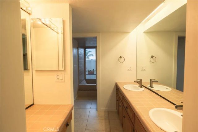 472 Bello, Pismo Beach, CA 93449