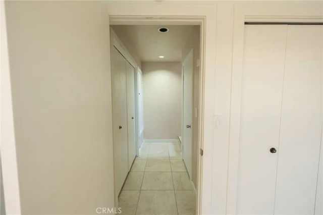 472 Bello, Pismo Beach, CA 93449