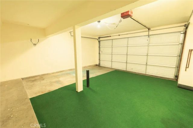 472 Bello, Pismo Beach, CA 93449