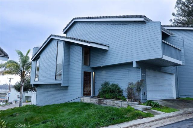 472 Bello, Pismo Beach, CA 93449