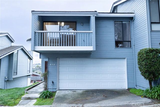472 Bello, Pismo Beach, CA 93449