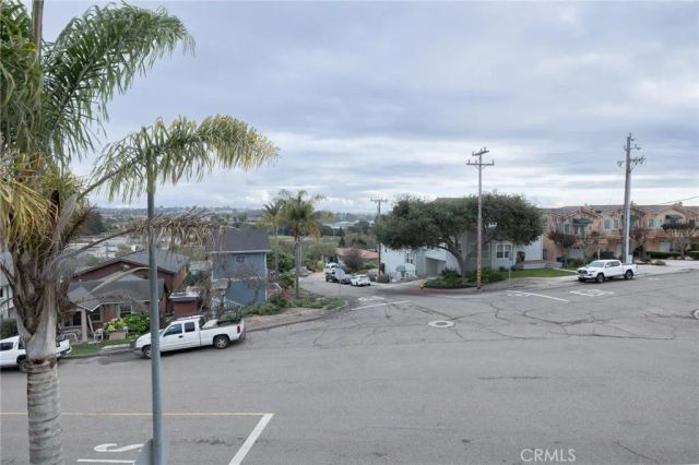 472 Bello, Pismo Beach, CA 93449