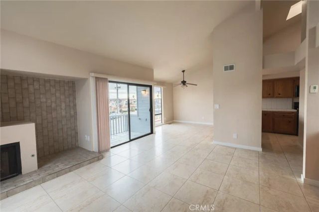 472 Bello, Pismo Beach, CA 93449
