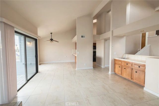 472 Bello, Pismo Beach, CA 93449